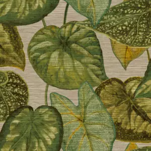 Papel de Parede Namur 25052 | Consultar disponibilidade do Produto |