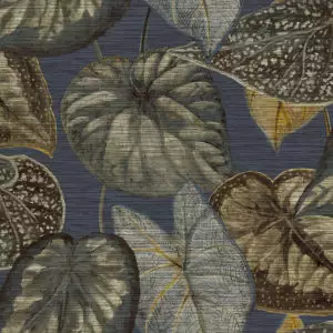 Papel de Parede Namur 25055 | Consultar disponibilidade do Produto |