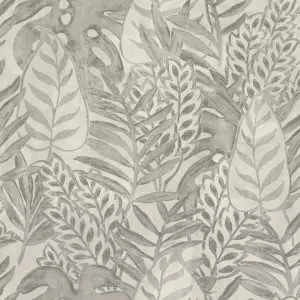Papel de Parede Namur 25060 | Consultar disponibilidade do Produto |