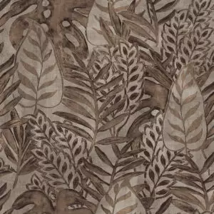 Papel de Parede Namur 25062 | Consultar disponibilidade do Produto |