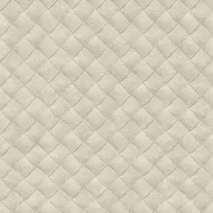 Papel de Parede Namur 25070 | Consultar disponibilidade do Produto |