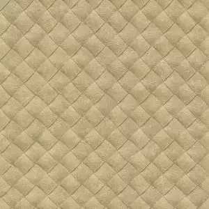 Papel de Parede Namur 25071 | Consultar disponibilidade do Produto |