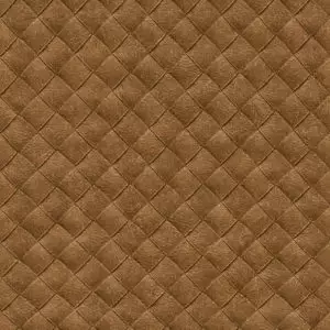 Papel de Parede Namur 25073 | Consultar disponibilidade do Produto |