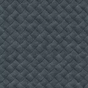 Papel de Parede Namur 25074 | Consultar disponibilidade do Produto |