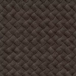 Papel de Parede Namur 25075 | Consultar disponibilidade do Produto |