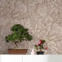 Papel de Parede Botânica 33307 “Consultar disponibilidade do Produto 19 9 8750-5835"