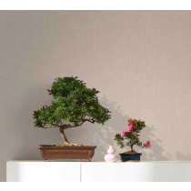 Papel de Parede Botânica 33327 “Consultar disponibilidade do Produto 19 9 8750-5835"