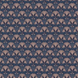 Papel de Parede Jardim D'Eden 51200501 “Consultar disponibilidade do Produto 19 9 8750-5835"