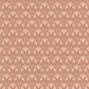 Papel de Parede Jardim D'Eden 51200503 “Consultar disponibilidade do Produto 19 9 8750-5835"