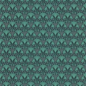 Papel de Parede Jardim D'Eden 51200504 “Consultar disponibilidade do Produto 19 9 8750-5835"