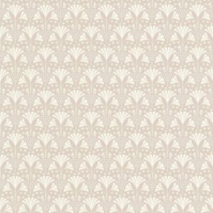 Papel de Parede Jardim D'Eden 51200507 “Consultar disponibilidade do Produto 19 9 8750-5835"