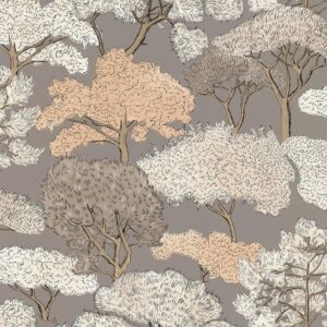 Papel de Parede Jardim D'Eden 51202408 “Consultar disponibilidade do Produto 19 9 8750-5835"