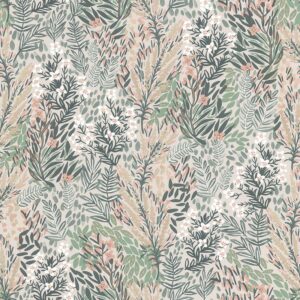 Papel de Parede Jardim D'Eden 51202603 “Consultar disponibilidade do Produto 19 9 8750-5835"