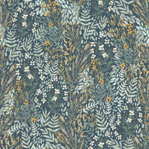 Papel de Parede Jardim D'Eden 51202611 “Consultar disponibilidade do Produto 19 9 8750-5835"