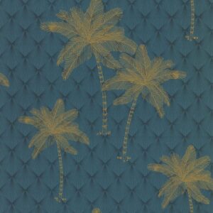 Papel de Parede Jardim D'Eden 51202701 “Consultar disponibilidade do Produto 19 9 8750-5835"