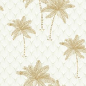 Papel de Parede Jardim D'Eden 51202707 “Consultar disponibilidade do Produto 19 9 8750-5835"