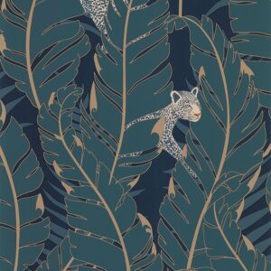 Papel de Parede Jardim D'Eden 51202801 “Consultar disponibilidade do Produto 19 9 8750-5835"