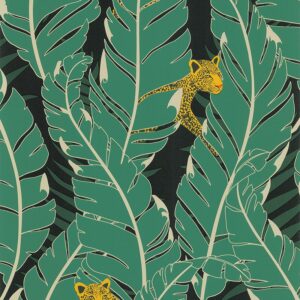 Papel de Parede Jardim D'Eden 51202804 “Consultar disponibilidade do Produto 19 9 8750-5835"
