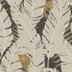 Papel de Parede Jardim D'Eden 51202808 “Consultar disponibilidade do Produto 19 9 8750-5835"