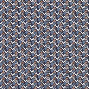 Papel de Parede Jardim D'Eden 51202901 “Consultar disponibilidade do Produto 19 9 8750-5835"
