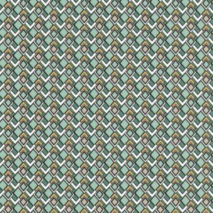 Papel de Parede Jardim D'Eden 51202904 “Consultar disponibilidade do Produto 19 9 8750-5835"
