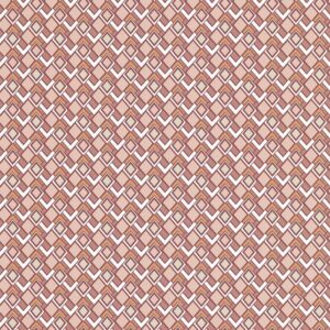 Papel de Parede Jardim D'Eden 51202910 “Consultar disponibilidade do Produto 19 9 8750-5835"