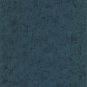Papel de Parede Jardim D'Eden 51203001 “Consultar disponibilidade do Produto 19 9 8750-5835"