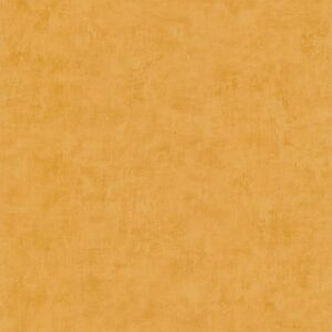 Papel de Parede Jardim D'Eden 51203002 “Consultar disponibilidade do Produto 19 9 8750-5835"