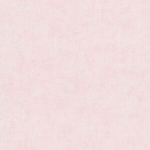 Papel de Parede Jardim D'Eden 51203003 “Consultar disponibilidade do Produto 19 9 8750-5835"