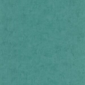Papel de Parede Jardim D'Eden 51203004 “Consultar disponibilidade do Produto 19 9 8750-5835"