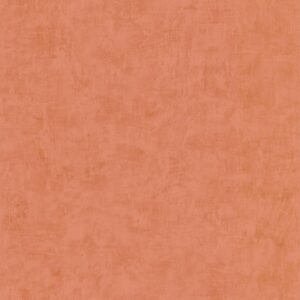 Papel de Parede Jardim D'Eden 51203005 “Consultar disponibilidade do Produto 19 9 8750-5835"
