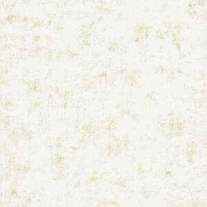 Papel de Parede Jardim D'Eden 51203006 “Consultar disponibilidade do Produto 19 9 8750-5835"