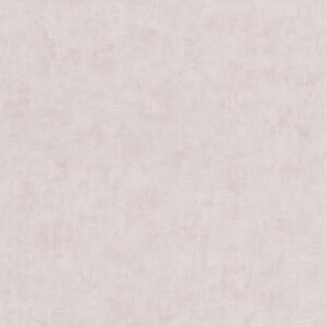 Papel de Parede Jardim D'Eden 51203007 “Consultar disponibilidade do Produto 19 9 8750-5835"