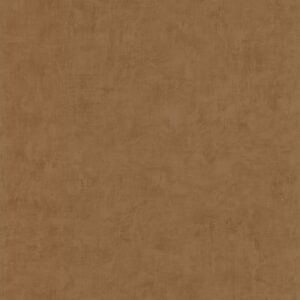 Papel de Parede Jardim D'Eden 51203008 “Consultar disponibilidade do Produto 19 9 8750-5835"