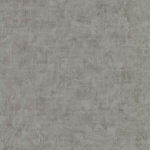 Papel de Parede Jardim D'Eden 51203009 “Consultar disponibilidade do Produto 19 9 8750-5835"