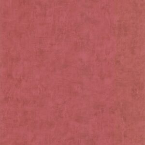 Papel de Parede Jardim D'Eden 51203010 “Consultar disponibilidade do Produto 19 9 8750-5835"