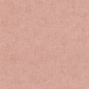 Papel de Parede Jardim D'Eden 51203013 “Consultar disponibilidade do Produto 19 9 8750-5835"