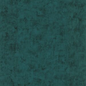 Papel de Parede Jardim D'Eden 51203014 “Consultar disponibilidade do Produto 19 9 8750-5835"