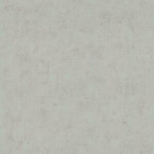 Papel de Parede Jardim D'Eden 51203017 “Consultar disponibilidade do Produto 19 9 8750-5835"