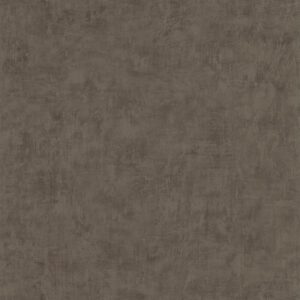 Papel de Parede Jardim D'Eden 51203018 “Consultar disponibilidade do Produto 19 9 8750-5835"