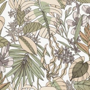 Papel de Parede Arty 51210507 “Consultar disponibilidade do Produto 19 9 8750-5835"