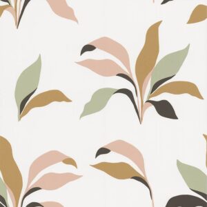 Papel de Parede Arty 51210603 “Consultar disponibilidade do Produto 19 9 8750-5835"