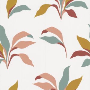 Papel de Parede Arty 51210605 “Consultar disponibilidade do Produto 19 9 8750-5835"