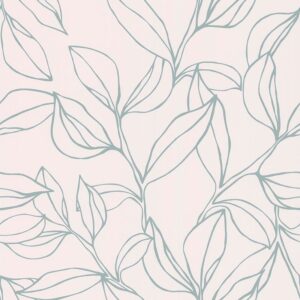 Papel de Parede Arty 51211101 “Consultar disponibilidade do Produto 19 9 8750-5835"