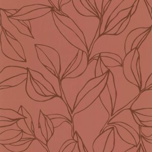 Papel de Parede Arty 51211105 “Consultar disponibilidade do Produto 19 9 8750-5835"