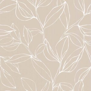 Papel de Parede Arty 51211107 “Consultar disponibilidade do Produto 19 9 8750-5835"