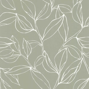 Papel de Parede Arty 51211109 “Consultar disponibilidade do Produto 19 9 8750-5835"