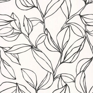 Papel de Parede Arty 51211119 “Consultar disponibilidade do Produto 19 9 8750-5835"