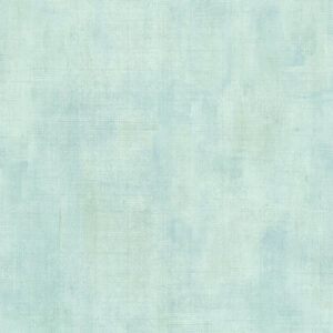 Papel de Parede Arty 51211201 “Consultar disponibilidade do Produto 19 9 8750-5835"