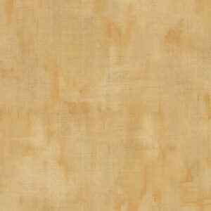 Papel de Parede Arty 51211202 “Consultar disponibilidade do Produto 19 9 8750-5835"